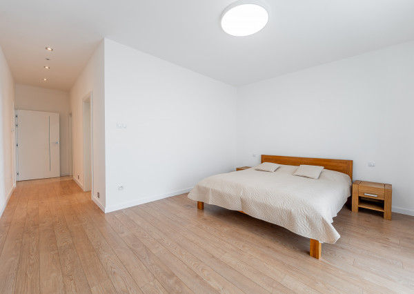 Predané. Rodinný dom, Olšavská, Ruskov