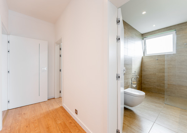 Predané. Rodinný dom, Olšavská, Ruskov