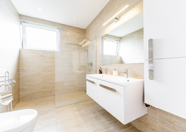 Predané. Rodinný dom, Olšavská, Ruskov