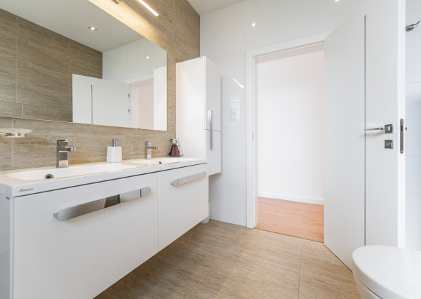 Predané. Rodinný dom, Olšavská, Ruskov