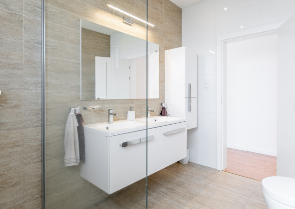 Predané. Rodinný dom, Olšavská, Ruskov