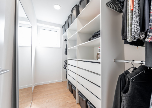 Predané. Rodinný dom, Olšavská, Ruskov