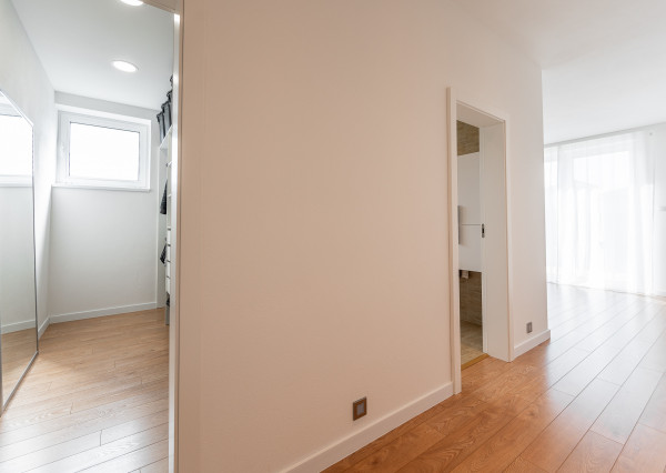 Predané. Rodinný dom, Olšavská, Ruskov