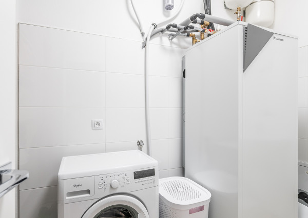 Predané. Rodinný dom, Olšavská, Ruskov