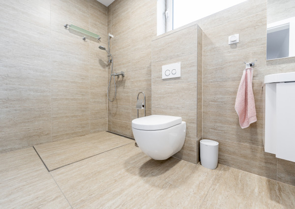 Predané. Rodinný dom, Olšavská, Ruskov