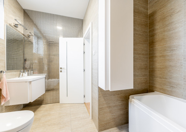 Predané. Rodinný dom, Olšavská, Ruskov