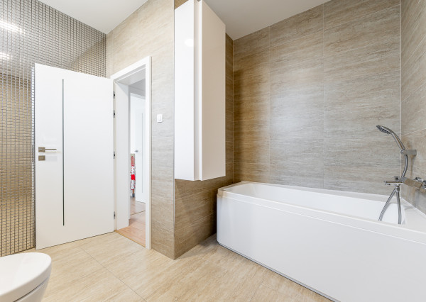 Predané. Rodinný dom, Olšavská, Ruskov