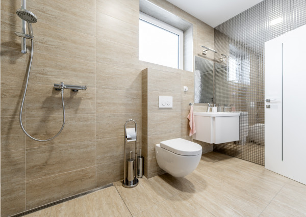 Predané. Rodinný dom, Olšavská, Ruskov