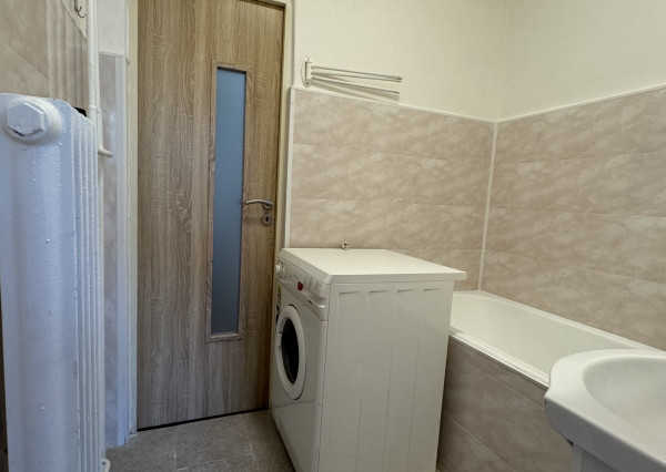 Prenajaté! Jednoizbový byt na prenájom. Južná trieda, Košice