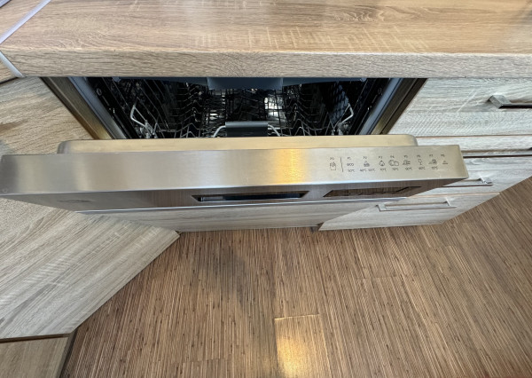 Predané! Dvojizbový byt, Čiernomorská, Košice