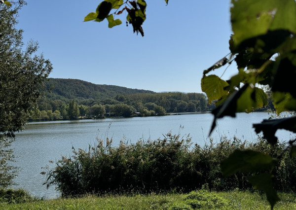 Predané! Dvojizbový byt, Čiernomorská, Košice