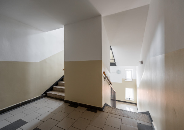 Predané! Jednoizbový  zariadený byt, Popradská, Košice