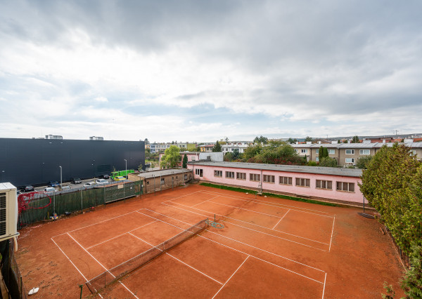Predané! Jednoizbový  zariadený byt, Popradská, Košice
