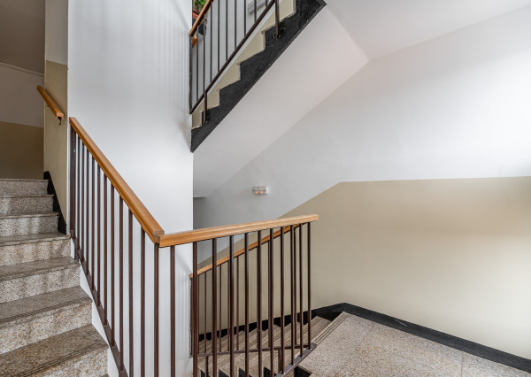 Predané! Jednoizbový  zariadený byt, Popradská, Košice