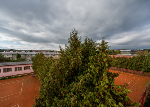 Predané! Jednoizbový  zariadený byt, Popradská, Košice