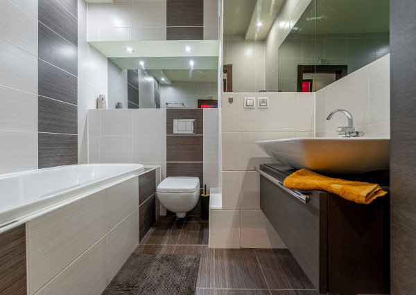 Predané! Dvojizbový byt s loggiou, Exnárova, Košice