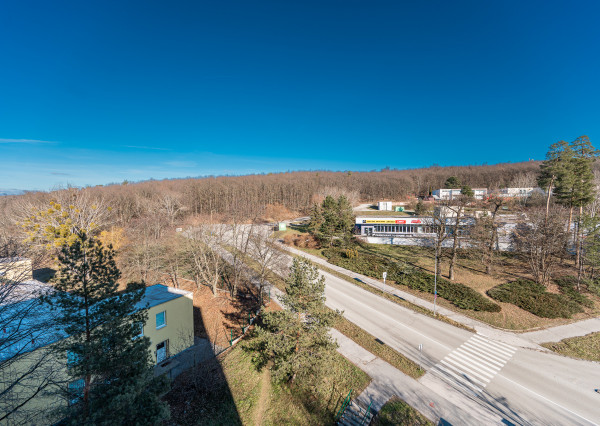 Predané! Dvojizbový byt s loggiou, Exnárova, Košice