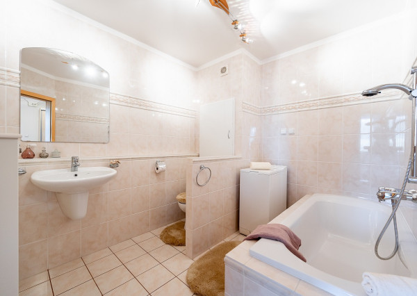 Predané! Trojizbový byt, Jenisejská, Košice