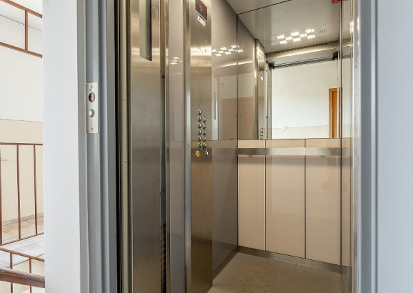 Predané! Trojizbový byt, Jenisejská, Košice