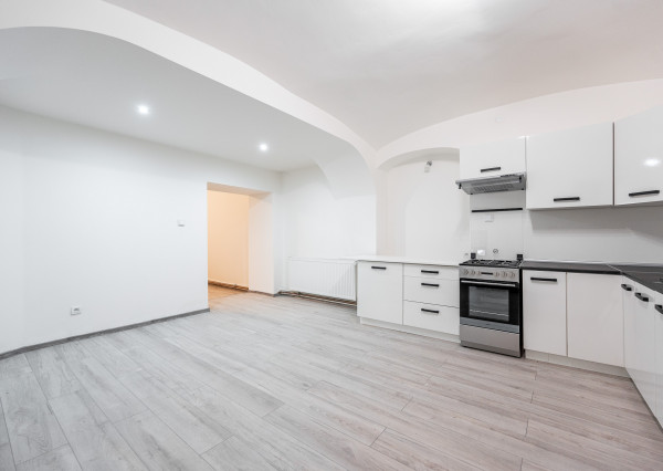 Rodinný dom, Bočná, Košice