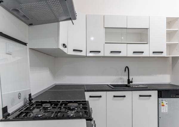 Rodinný dom, Bočná, Košice