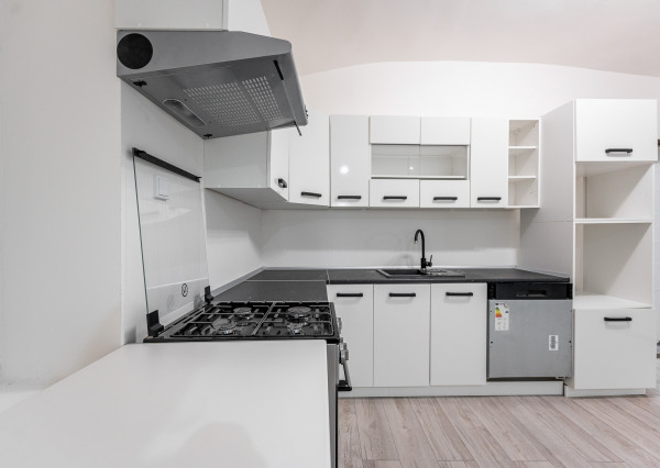 Rodinný dom, Bočná, Košice