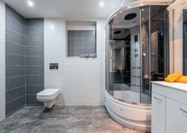 Rodinný dom, Bočná, Košice