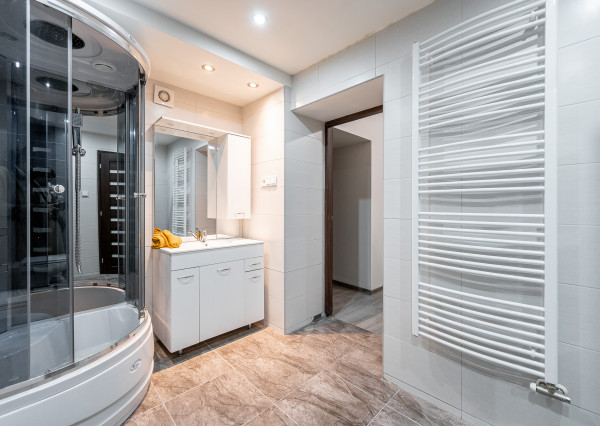 Rodinný dom, Bočná, Košice