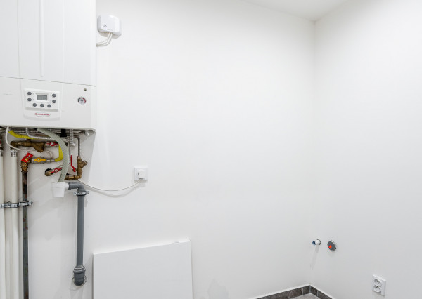 Rodinný dom, Bočná, Košice