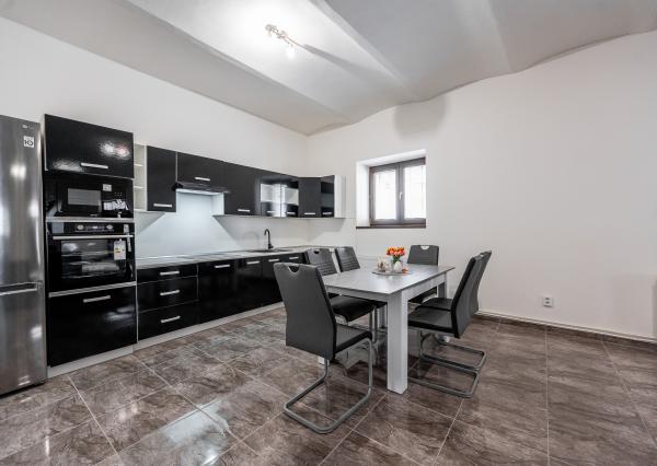 Rodinný dom, Bočná, Košice