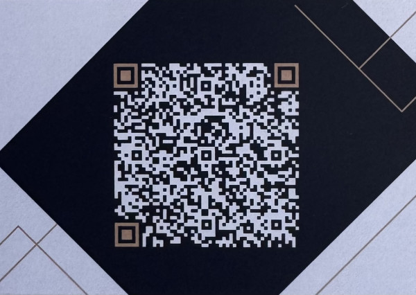 Rodinný dom, Bočná, Košice