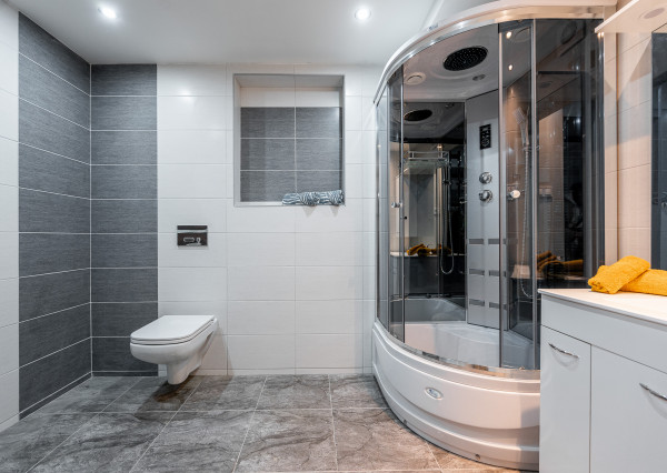 Rezervované! Rodinný dom, Bočná, Košice