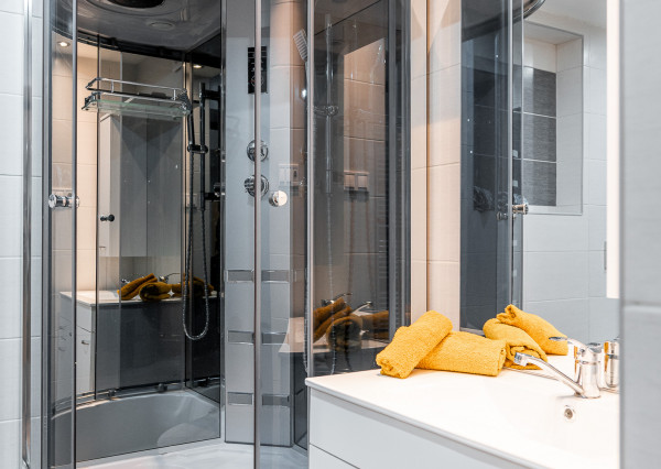 Rezervované! Rodinný dom, Bočná, Košice