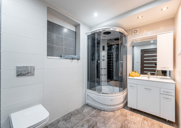 Rezervované! Rodinný dom, Bočná, Košice