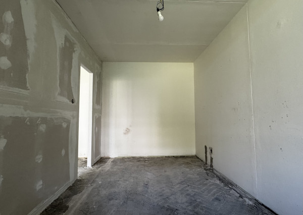 Predané!  2-izbový byt s loggiou, Kežmarská, Košice