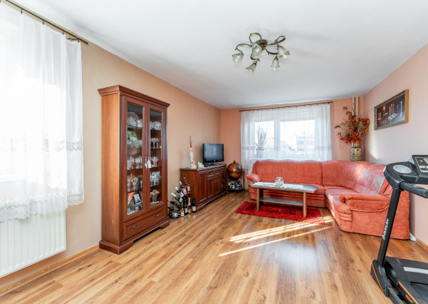 Rodinný dom, Kostolná, Valaliky