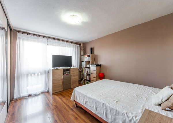 Rodinný dom, Kostolná, Valaliky