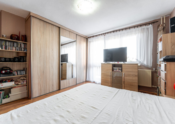 Rodinný dom, Kostolná, Valaliky