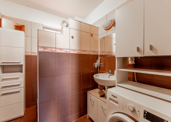 Rodinný dom, Kostolná, Valaliky