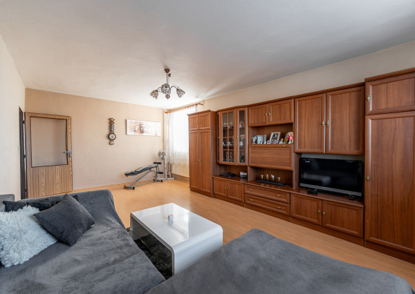 Rodinný dom, Kostolná, Valaliky