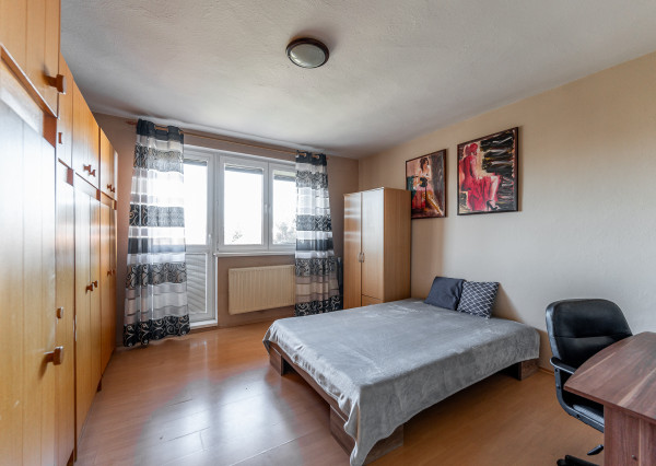 Rodinný dom, Kostolná, Valaliky