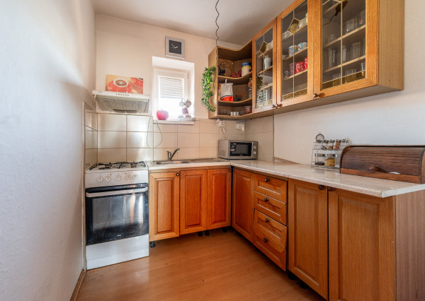 Rodinný dom, Kostolná, Valaliky