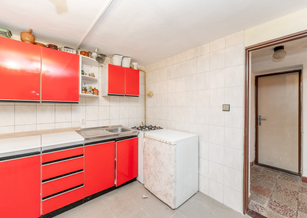 Rodinný dom, Kostolná, Valaliky