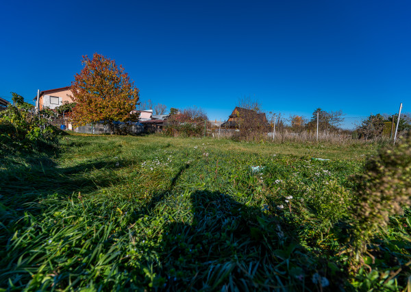 Rodinný dom, Kostolná, Valaliky