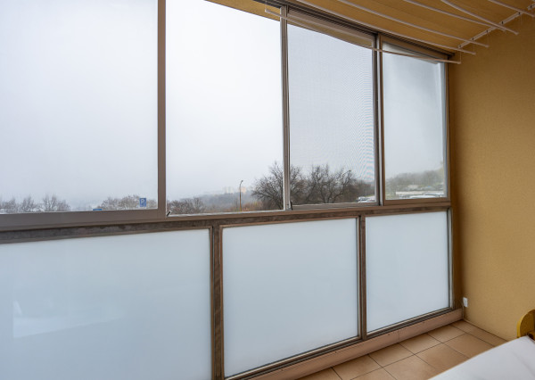 3-izbový byt, Bielocerkevská, Košice