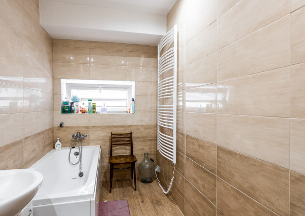 Budova na podnikanie, Požiarnická, Prešov