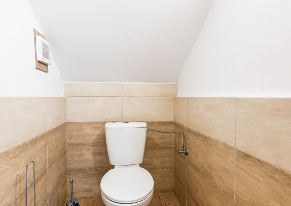 Budova na podnikanie, Požiarnická, Prešov