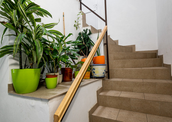 Budova na podnikanie, Požiarnická, Prešov