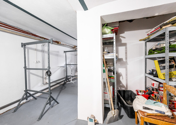 Budova na podnikanie, Požiarnická, Prešov