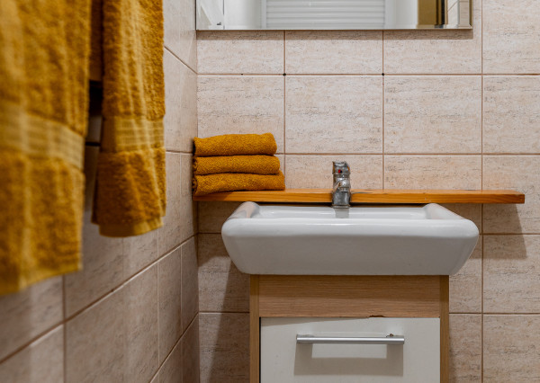 Rezervované! Jednoizbový byt, Palárikova, Košice